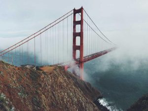 Real-time payment reconciliation for a fintech